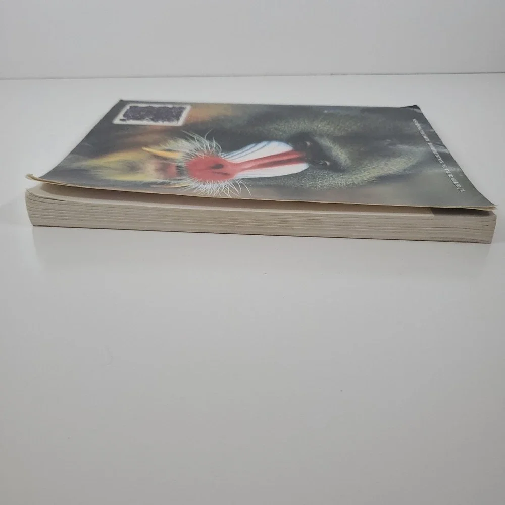 Sustaining the Earth : An Integrated Approach by G. Tyler Miller Jr. (1999,...